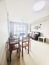 Blk 20 Teban Vista (Jurong East), HDB 3 Rooms #431720941